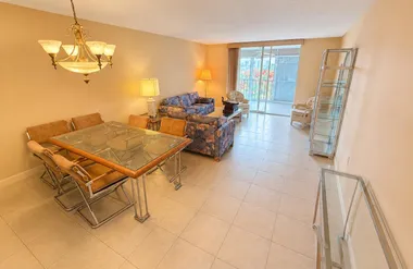 14701 CUMBERLAND DR 4060, DELRAY BEACH, ..., Delray Beach, FL 33446