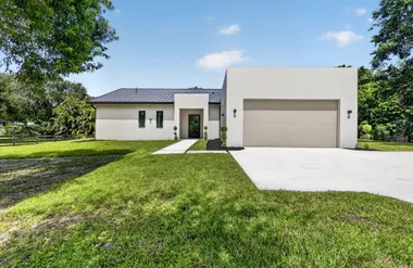 5356 COLBRIGHT RD, LAKE WORTH, FL, 33467, Lake Worth, FL 33467
