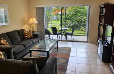 2620 SW 22ND AVE 1004, DELRAY BEACH, FL,..., Delray Beach, FL 33445
