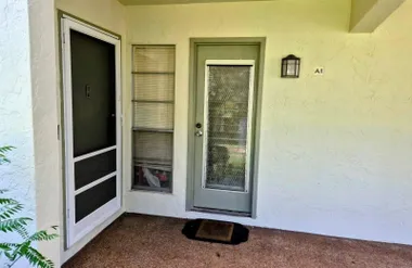 1104 BAHAMA BND A1, COCONUT CREEK, FL, 3..., Coconut Creek, FL 33066