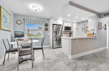 625 NORMANDY N 625, DELRAY BEACH, FL, 33..., Delray Beach, FL 33484
