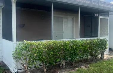 62 VALENCIA C C, DELRAY BEACH, FL, 33446, Delray Beach, FL 33446