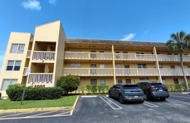 6050 NW 64TH AVE 102, TAMARAC, FL, 33319, Tamarac, FL 33319