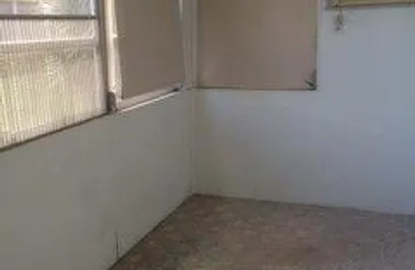 482 MONACO K 482, DELRAY BEACH, FL, 3344..., Delray Beach, FL 33446