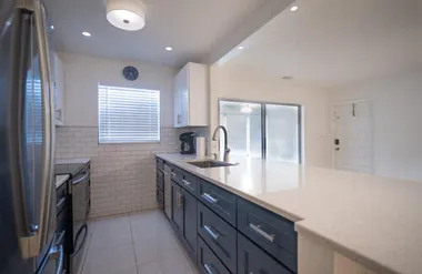 235 NW 46TH AVE B, DELRAY BEACH, FL, 334..., Delray Beach, FL 33445