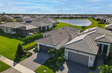 9012 SW VETTA WAY, PORT ST. LUCIE, FL, 3..., Port St. Lucie, FL 34987