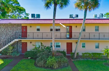 1975 SW PALM CITY RD G, STUART, FL, 3499..., Stuart, FL 34994