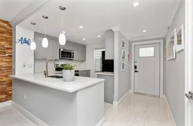 9780 MARINA BLVD 421, BOCA RATON, FL, 33..., Boca Raton, FL 33428