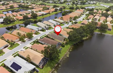 7229 CATALUNA CIR, DELRAY BEACH, FL, 334..., Delray Beach, FL 33446