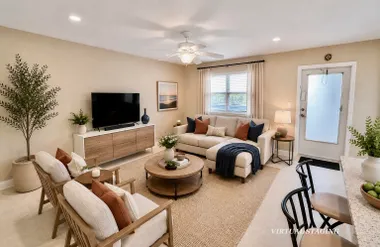 176 TUSCANY C 176, DELRAY BEACH, FL, 334..., Delray Beach, FL 33446