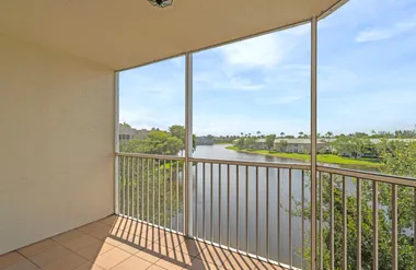7763 SOUTHAMPTON TER 405, TAMARAC, FL, 3..., Tamarac, FL 33321