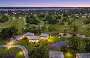 1225 NW 21ST ST 17-1708, STUART, FL, 349..., Stuart, FL 34994