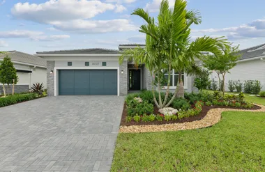 10222 TIMBER CREEK WAY, PALM BEACH GARDE..., Palm Beach Gardens, FL 33412