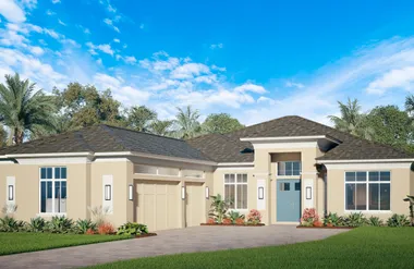 2267 GRAND HARBOR RESERVE SQ, VERO BEACH..., Vero Beach, FL 32967