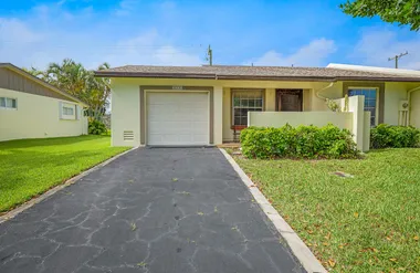 5231 COPPERLEAF CIR, DELRAY BEACH, FL, 3..., Delray Beach, FL 33484