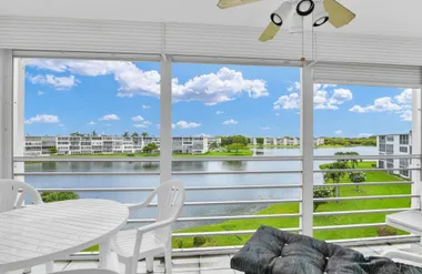 4053 WOLVERTON C C, BOCA RATON, FL, 3343..., Boca Raton, FL 33434