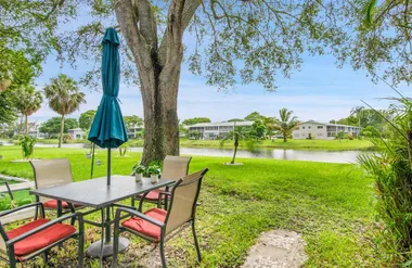 102 WESTBURY E 102, DEERFIELD BEACH, FL,..., Deerfield Beach, FL 33442