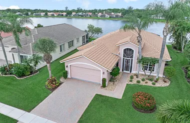 8269 MARSALA WAY, BOYNTON BEACH, FL, 334..., Boynton Beach, FL 33472
