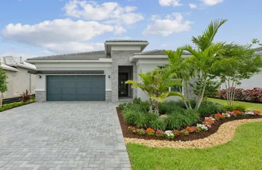 10238 TIMBER CREEK WAY, PALM BEACH GARDE..., Palm Beach Gardens, FL 33412