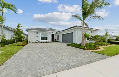 12199 ARBORDALE WAY, PALM BEACH GARDENS,..., Palm Beach Gardens, FL 33412