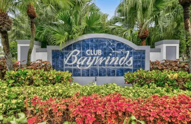 9442 BRIDGEPORT DR, WEST PALM BEACH, FL,..., West Palm Beach, FL 33411