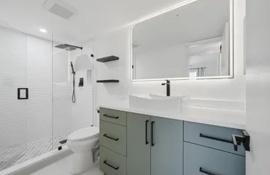 1805 ELEUTHERA PT B2, COCONUT CREEK, FL,..., Coconut Creek, FL 33066