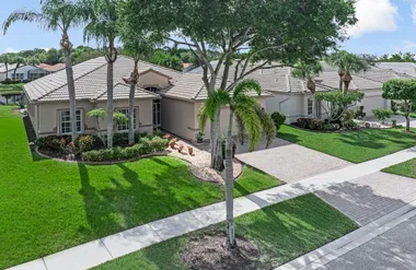8417 GRAND MESSINA CIR, BOYNTON BEACH, F..., Boynton Beach, FL 33472