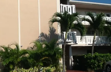 2640 GARDEN DR 103, LAKE WORTH, FL, 3346..., Lake Worth, FL 33461