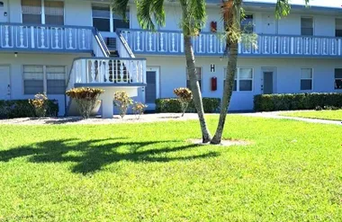 188 NORWICH H 188, WEST PALM BEACH, FL, ..., West Palm Beach, FL 33417