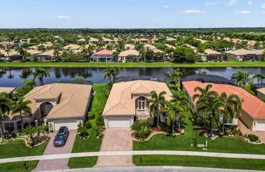 10540 WHITEWIND CIR, BOYNTON BEACH, FL, ..., Boynton Beach, FL 33473