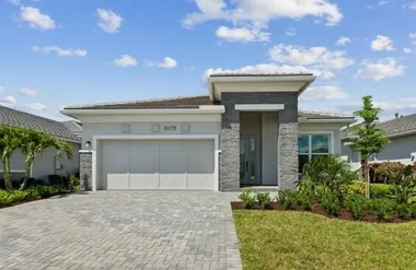 10178 TIMBER CREEK WAY, PALM BEACH GARDE..., Palm Beach Gardens, FL 33412