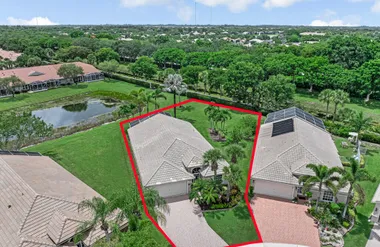 8294 DUOMO CIR, BOYNTON BEACH, FL, 33472, Boynton Beach, FL 33472