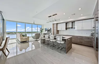 3 WATER CLUB WAY 1801, NORTH PALM BEACH,..., North Palm Beach, FL 33408