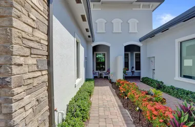 7719 S BLUE SPRING DR, PARKLAND, FL, 330..., Parkland, FL 33067