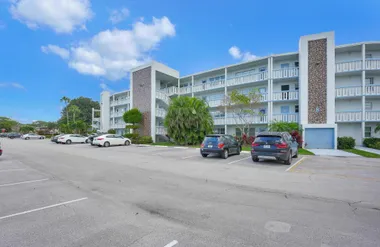 4026 SWANSEA B, DEERFIELD BEACH, FL, 334..., Deerfield Beach, FL 33442