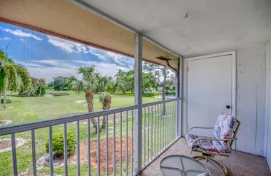 18081 SE COUNTRY CLUB DR 26, JUPITER, FL..., Jupiter, FL 33469