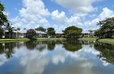 13830 ONEIDA DR G1, DELRAY BEACH, FL, 33..., Delray Beach, FL 33446