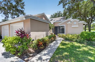 8306 SUMMERSONG TER, BOCA RATON, FL, 334..., Boca Raton, FL 33496