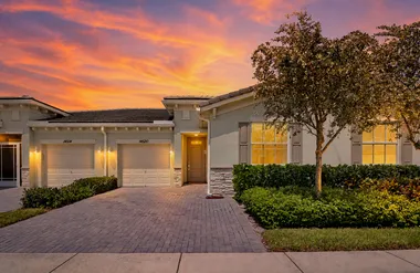 14520 WILEY RANGE RD, DELRAY BEACH, FL, ..., Delray Beach, FL 33446