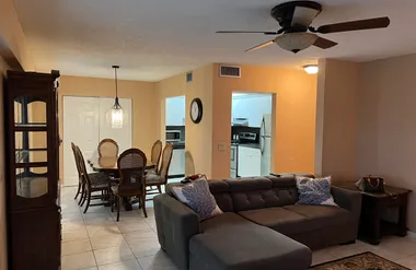 203 SUFFOLK E, BOCA RATON, FL, 33434, Boca Raton, FL 33434