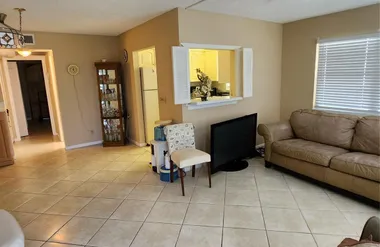 104 WESTBURY E, DEERFIELD BEACH, FL, 334..., Deerfield Beach, FL 33442