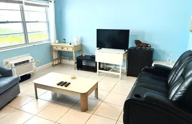 110 MARKHAM F 110, DEERFIELD BEACH, FL, ..., Deerfield Beach, FL 33442