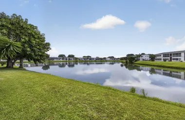 127 CHATHAM F F, WEST PALM BEACH, FL, 33..., West Palm Beach, FL 33417