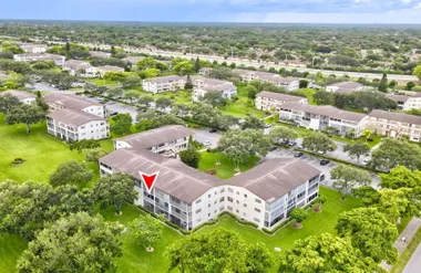 104 MANSFIELD C DR C, BOCA RATON, FL, 33..., Boca Raton, FL 33434