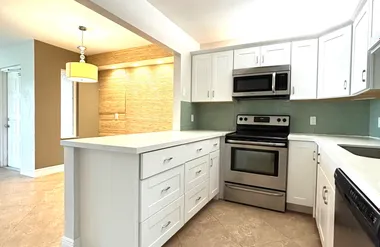13830 ONEIDA DR G1, DELRAY BEACH, FL, 33..., Delray Beach, FL 33446
