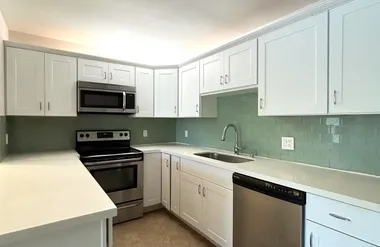13830 ONEIDA DR G1, DELRAY BEACH, FL, 33..., Delray Beach, FL 33446