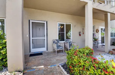 5896 VIA DELRAY A, DELRAY BEACH, FL, 334..., Delray Beach, FL 33484
