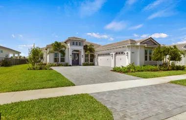 14823 WILDWOOD CIR, WESTLAKE, FL, 33470, Westlake, FL 33470