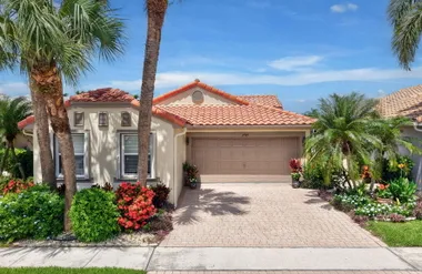 11585 AUGUSTUS DR, BOYNTON BEACH, FL, 33..., Boynton Beach, FL 33437