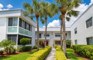 567 BURGUNDY L L, DELRAY BEACH, FL, 3348..., Delray Beach, FL 33484